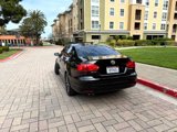 Used 2012 Volkswagen Jetta SEL image 4