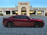 Used 2023 Dodge Charger Scat Pack image 2