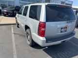 Used 2012 Chevrolet Tahoe LT w/ Luxury Package image 4