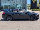 Used 2018 Honda Civic EX image 4