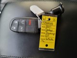 Used 2017 Dodge Durango GT w/ Nav & Power Liftgate Group image 2