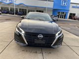 Used 2023 Nissan Altima 2.5 SV image 3