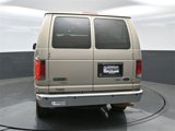 Used 2013 Ford E-350 and Econoline 350 XLT image 2