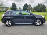 Used 2009 Pontiac Vibe w/ Preferred Package image 5