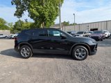 Used 2023 Chevrolet Blazer LT image 3