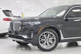 Used 2022 BMW X7 xDrive40i w/ Executive Package image 2