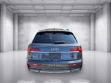 Used 2021 Audi Q5 Prestige w/ Prestige Package image 4