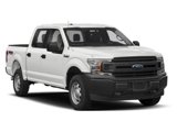 Used 2019 Ford F150 XL w/ Equipment Group 101A Mid image 6
