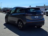 Used 2023 Chevrolet Bolt LT image 5