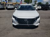 Used 2024 Nissan Sentra S image 2