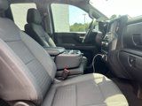 Used 2023 Chevrolet Silverado 1500 Custom image 6