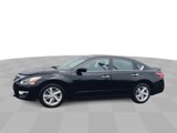 Used 2014 Nissan Altima 2.5 SV image 4