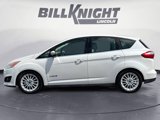 Used 2015 Ford C-MAX SEL w/ Equipment Group 302A image 2
