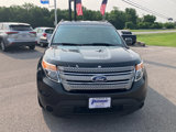 Used 2013 Ford Explorer FWD image 2