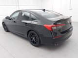 Used 2022 Honda Civic Si image 3