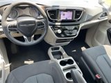 Used 2022 Chrysler Voyager LX image 2