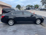Used 2015 Buick LaCrosse Leather image 4