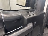 Used 2018 Ford F150 XLT w/ Equipment Group 302A Luxury image 5