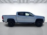 Used 2022 Chevrolet Colorado ZR2 w/ ZR2 Dusk Special Edition image 2