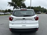 Used 2019 Ford Escape S image 4