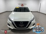 Used 2019 Nissan Altima 2.5 SL image 2