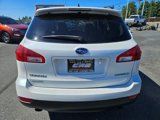Used 2011 Subaru Tribeca Limited w/ PWR Moonroof & Navigation Pkg image 5