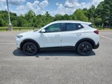 New 2026 Buick Encore GX Sport Touring w/ Comfort Package image 2