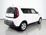 Used 2014 Kia Soul image 5