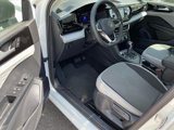 Used 2022 Volkswagen Taos S w/ IQ Drive S Package image 4