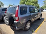 Used 2005 Honda CR-V EX image 2