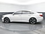 Used 2020 Honda Accord Sport image 5