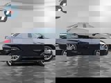 Used 2016 Toyota Camry SE image 6