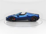 Used 2024 Ferrari 296 GTS image 5