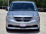 Used 2019 Dodge Grand Caravan SE image 4