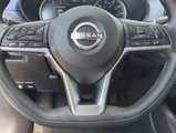 Used 2023 Nissan Versa SV image 4