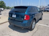 Used 2011 Ford Edge SEL w/ 202A Rapid Spec Order Code image 3