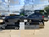 Used 2022 Toyota RAV4 LE image 2