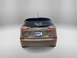 Used 2020 Jeep Cherokee Latitude Lux w/ Quick Order Package 26H Lux image 3