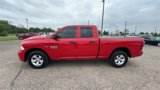 Used 2016 RAM 1500 Express image 5