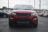 Used 2015 Land Rover Range Rover Evoque Dynamic image 2