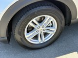 Used 2022 Ford Explorer XLT w/ Class IV Trailer Tow Package image 4