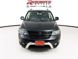 Used 2018 Dodge Journey Crossroad image 2