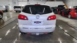 Used 2012 Buick Enclave Premium w/ Trailering Provision Package image 5