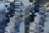Used 2019 Ford Fusion Titanium image 4