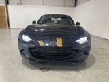 New 2025 MAZDA MX-5 Miata RF Grand Touring image 2
