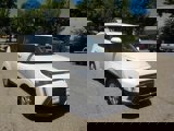 Used 2024 Kia Soul LX w/ Option Group 015 image 4