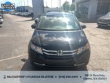 Used 2015 Honda Odyssey EX-L image 2