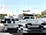 Used 2009 Ford E-150 and Econoline 150 XL image 4