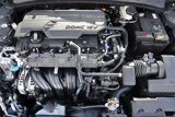 New 2025 Hyundai Elantra Sport image 6
