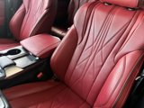 Used 2024 Acura MDX Type S image 5